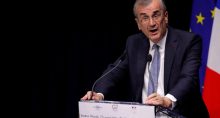 François Villeroy