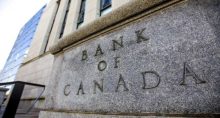 Banco do Canada