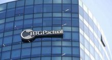 Banco BTG Pactual