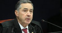 Luis Roberto Barroso