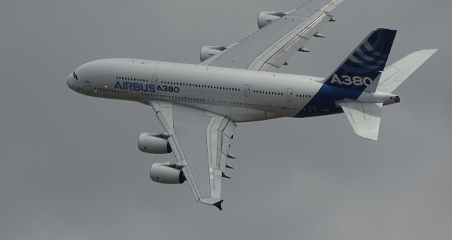 Airbus Setor Aéreo Aviação Aviões