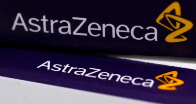 astrazeneca.jpg?profile=RESIZE_710x