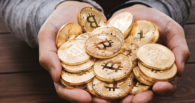 como encontrar bitcoins perdidos