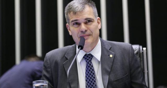 Delegado Antônio Furtado