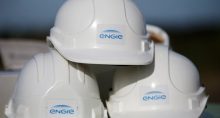 Engie