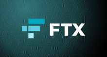 FTX regulação custódia