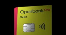 Openbank