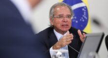 Paulo Guedes