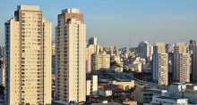 Imóveis-São Paulo