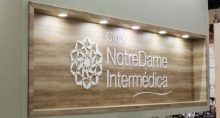 Notredame Intermédica