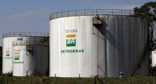 Petrobras