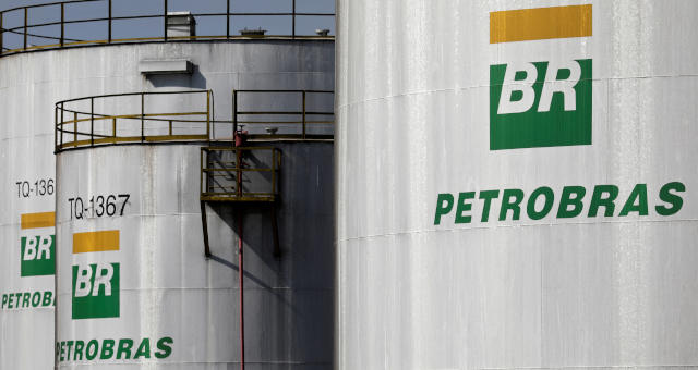 Ação da Petrobras está com um desconto de 37% e é oportunidade de compra – Money Times