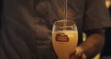 Stella Artois-Ambev