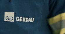 Gerdau GGBR4