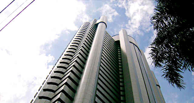 São Paulo prédio fundo imobiliário fundos imobiliários prédios edifícios