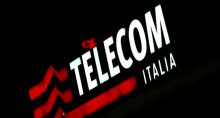 Telecom