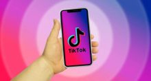 Tik Tok