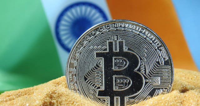 bitcoin indiai rúpia