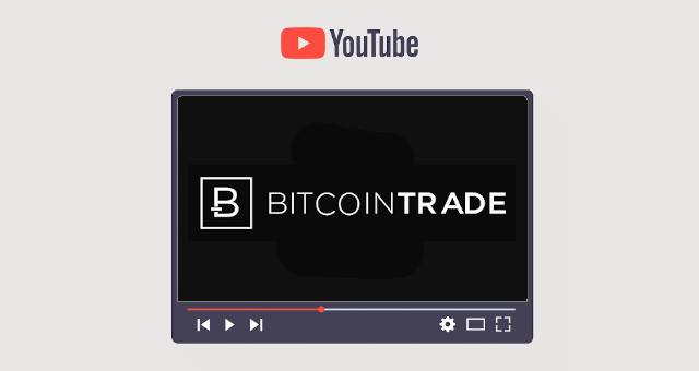 bitcointrade ou mercado bitcoin