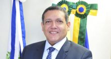 Kassio Nunes