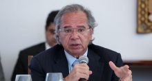 Paulo Guedes