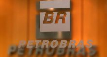 PETR4: ação barata ou ‘furada’? Apesar dos dividendos atraentes, investir na Petrobras pode não ser uma boa ideia para o seu patrimônio; entenda