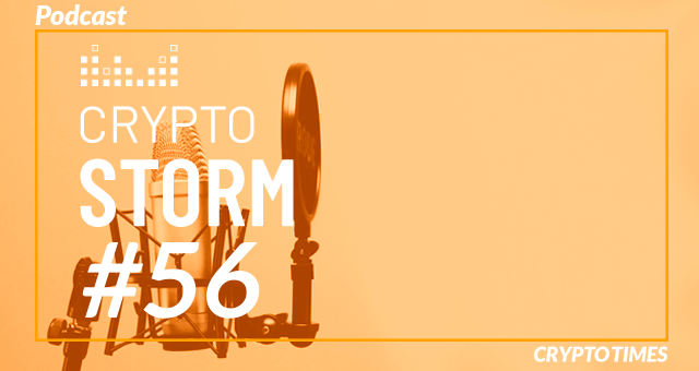 crypto-storm-56-a-bolha-das-finanas-descentralizadas-defi-estourou