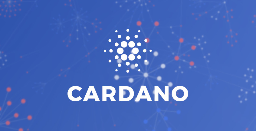 Cardano irá competir com lançamento da Ethereum 2.0; confira métricas do token ADA