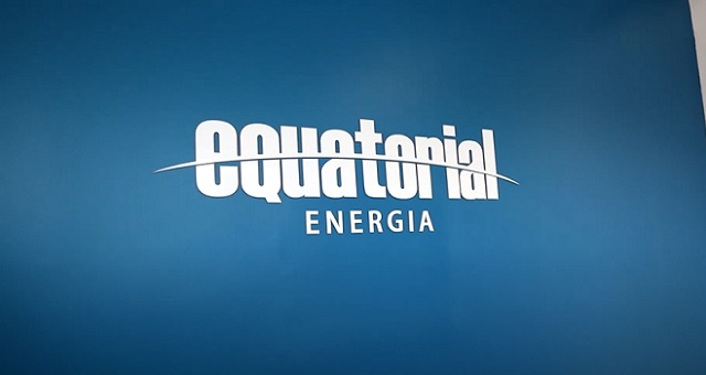 Equatorial Energia