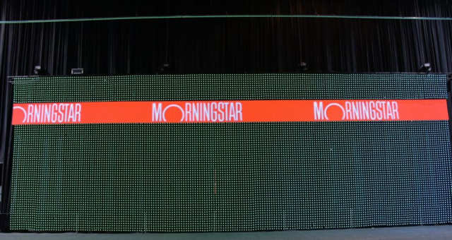 Morningstar