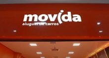 Movida