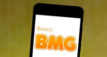 Banco BMG BMGB4