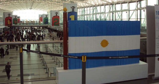 Aeroporto-Argentina