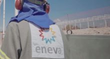 Eneva ENEV3