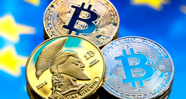 bitcoin recompensa actuală