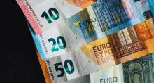 Euro, Europa, União Europeia, Dinheiro