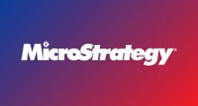 microstrategy bitcoin facebook amazon