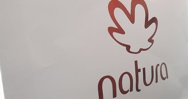 Natura&Co investe em empresa de perfume britânica – Money Times