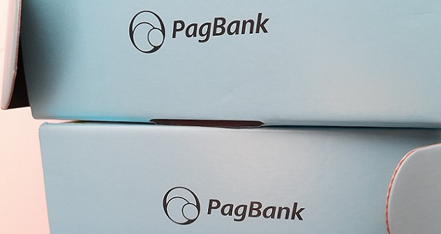 PagBank, PagSeguro