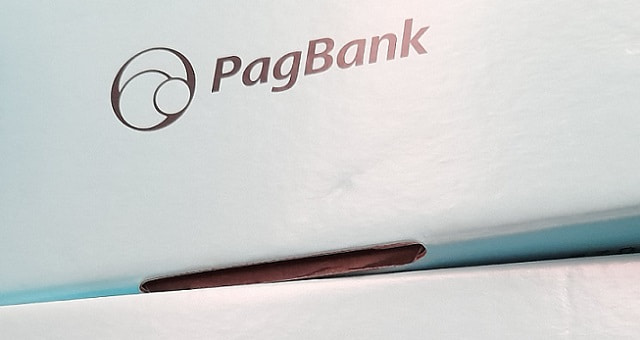 PagBank, PagSeguro