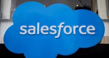 Salesforce vai comprar aplicativo Slack por cerca de US$26 bi