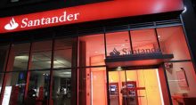 Santander SANB11