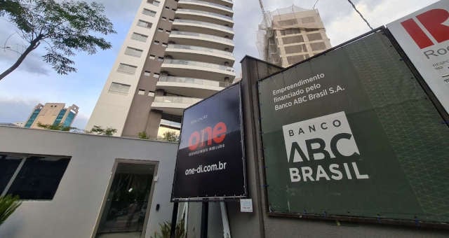 ABC Brasil ABCB4