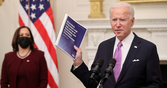 Biden, Joe