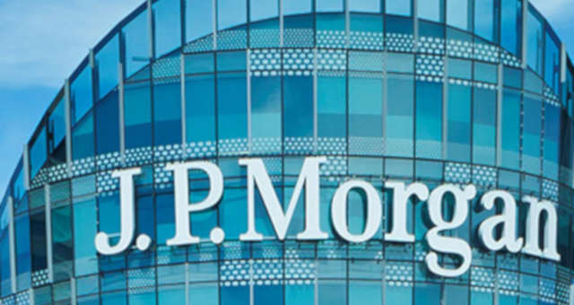 JPMorgan sai de banca privada en México – Money Times