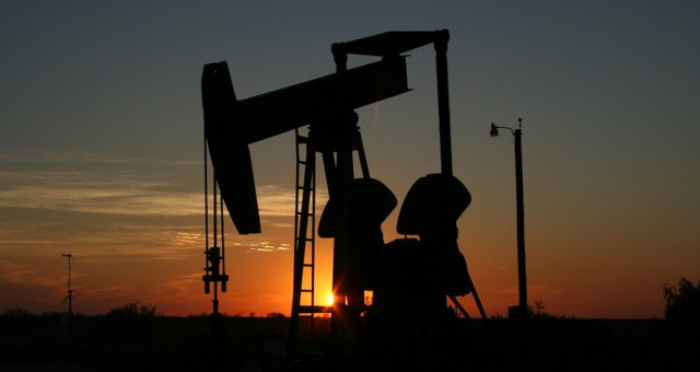 Petróleo salta com decisão da Opep+ sobre oferta e dados de emprego nos EUA  – Money Times