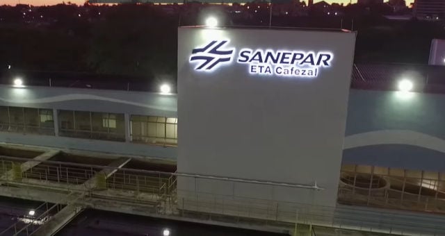 Sanepar (SAPR11) pagará R$ 154 milhões em juros sobre o capital próprio