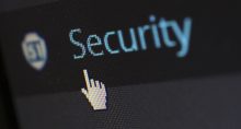 Proteção de Dados Segurança Digital