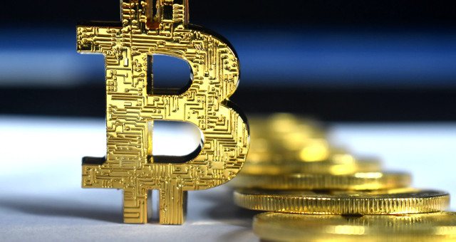 comprar bitcoin bh top trading software de criptografia