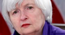 Yellen